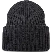 Buff Herren Mütze Knitted Hat
