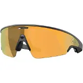Oakley Meta Meta Vanguard Sonnenbrille
