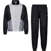 Nike Herren Sportanzug M NK CLUB WVN TRK SUIT