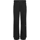 O'Neill Fwc Cruz Hosen