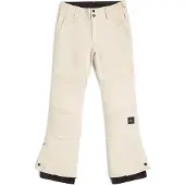 O'Neill 3550055 Fwc Cruz Hosen