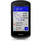 Garmin Edge 1040 Fahrradcomputer