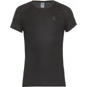 Odlo Trikot Active Light