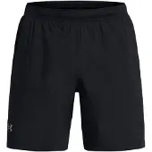 Under Armour Launch 7in Kurze Hose