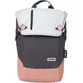 AEVOR Rucksack Daypack