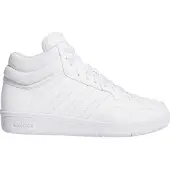 Adidas Basketball's shoes JI3476 in Multicolored color size 37 1/3