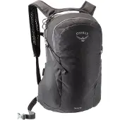 Osprey Rucksack Daylite Schwarz 2021