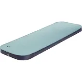 MCKINLEY Matte Iso-Matte Camp SI 70 II