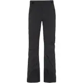 Schöffel Damen Skihose Weissach L (lang)