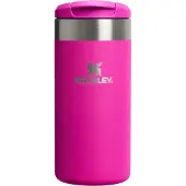 Stanley The AeroLight Transit Mug Trinkbecher in lila, Größe Einheitsgröße