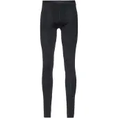Odlo Merino 160 Baselayer-hose