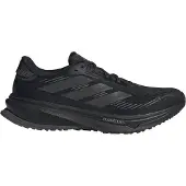 Adidas Laufschuhe JP7763 für Herren