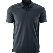 Gonso Herren Polo Almas He-Bikepolo-1/2