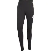 Adidas Tiro 25 Competition Training Hosen
