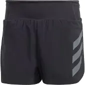 Adidas Laufshorts für Damen