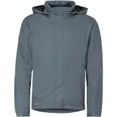 Vaude Herren Funktionsjacke Me Escape Bike Warm Jacket
