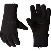 The North Face Herren Handschuhe M APEX INSULATED ETIP GLOVE
