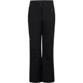 Ziener Kinder Hose ALIN-Z pants junior girls