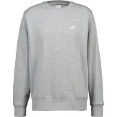 Nike Club Pullover Herren L