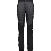 CMP 39t0056 Hosen