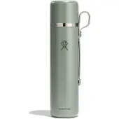 Hydroflask Hot Flask Cup 1.1l Thermosflasche