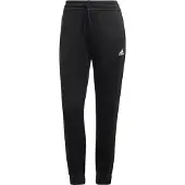 Adidas Damen Sportanzug Linear