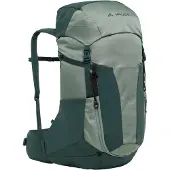 Vaude Wandertasche Brenta 30