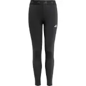 Adidas Kinder Tight TECHFIT Kids