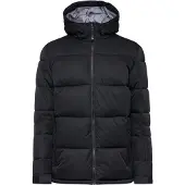MCKINLEY Edwin Herren Skijacke - Black Night Black Night L
