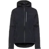 Endura Hummvee Jacke
