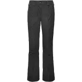 CMP Damen Hose Skihose