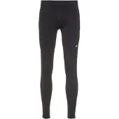 Nike Herren Tights M NK DF CHLLGR TIGHT