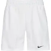 Nike Herren Df Vctry Shorts, Weiß/Schwarz, XL EU