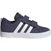 Adidas Originals Sneaker "VS PACE 2.0 CF C" für Kinder