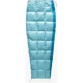 Sea to Summit Traveller Schlafsack
