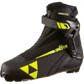 Fischer Herren Skating-Langlaufschuhe RC3 SKATE