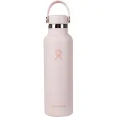 Hydroflask 21 Oz Standard Flex Cap trinkflasche