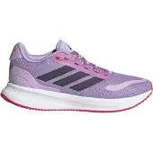Adidas Runfalcon 5 Laufschuhe