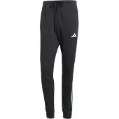 Adidas M 3S FT TC PT NAVY