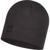 Buff Herren HEAVYWEIGHT MERINO WOOL Mütze LOOSE
