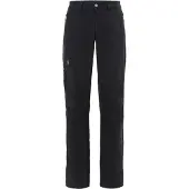 Vaude Strathcona Warm Ii Hosen