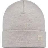 Buff Herren HEAVYWEIGHT MERINO WOOL Mütze LOOSE