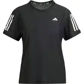 Adidas Damen T-Shirt Own the Run