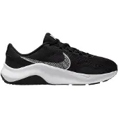 Nike W LEGEND ESSENTIAL 3 NN Black