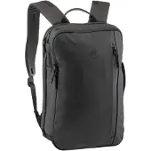 Mammut Seon Transporter 15 black 15 Liter