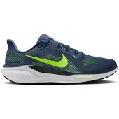 Nike Air Zoom Pegasus 41 Sanded Purple/Volt-Seaweed-Can Sanded Purple/Volt-Seaweed-Can 44