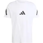 Adidas Herren Shirt Z.N.E.