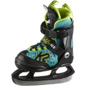 K2 Marlee Ice Kinderschlittschuhe