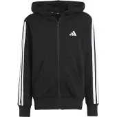 Adidas Kapuzenjacke Essentials