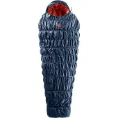 Deuter Schlafsack Exosphere 0° SL